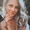 brittanybaehr